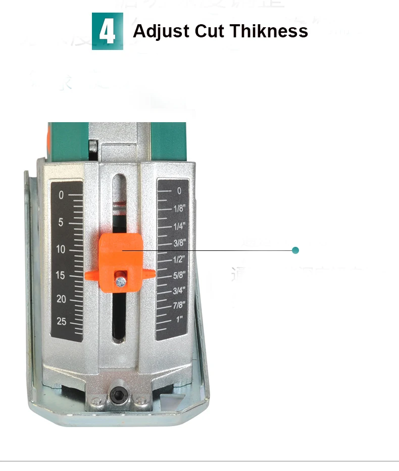 TB2tvmbtmtkpuFjy0FhXXXQzFXa_!!2262185543