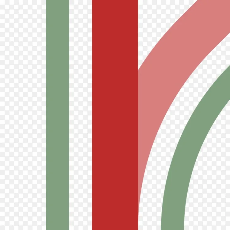 平面设计绿色标志 7月4日png图片素材免费下载 图片编号 Png素材网