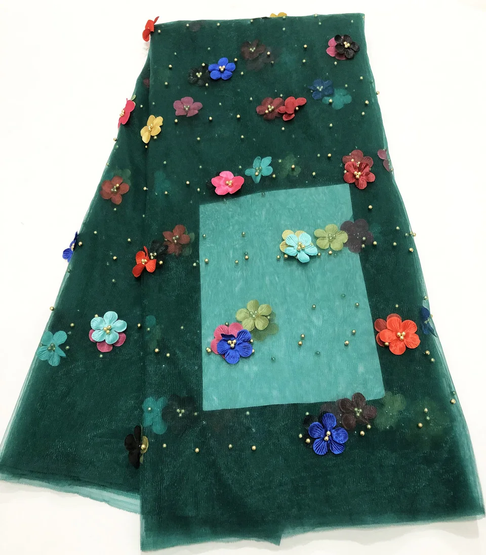 QQ图片20200229011454