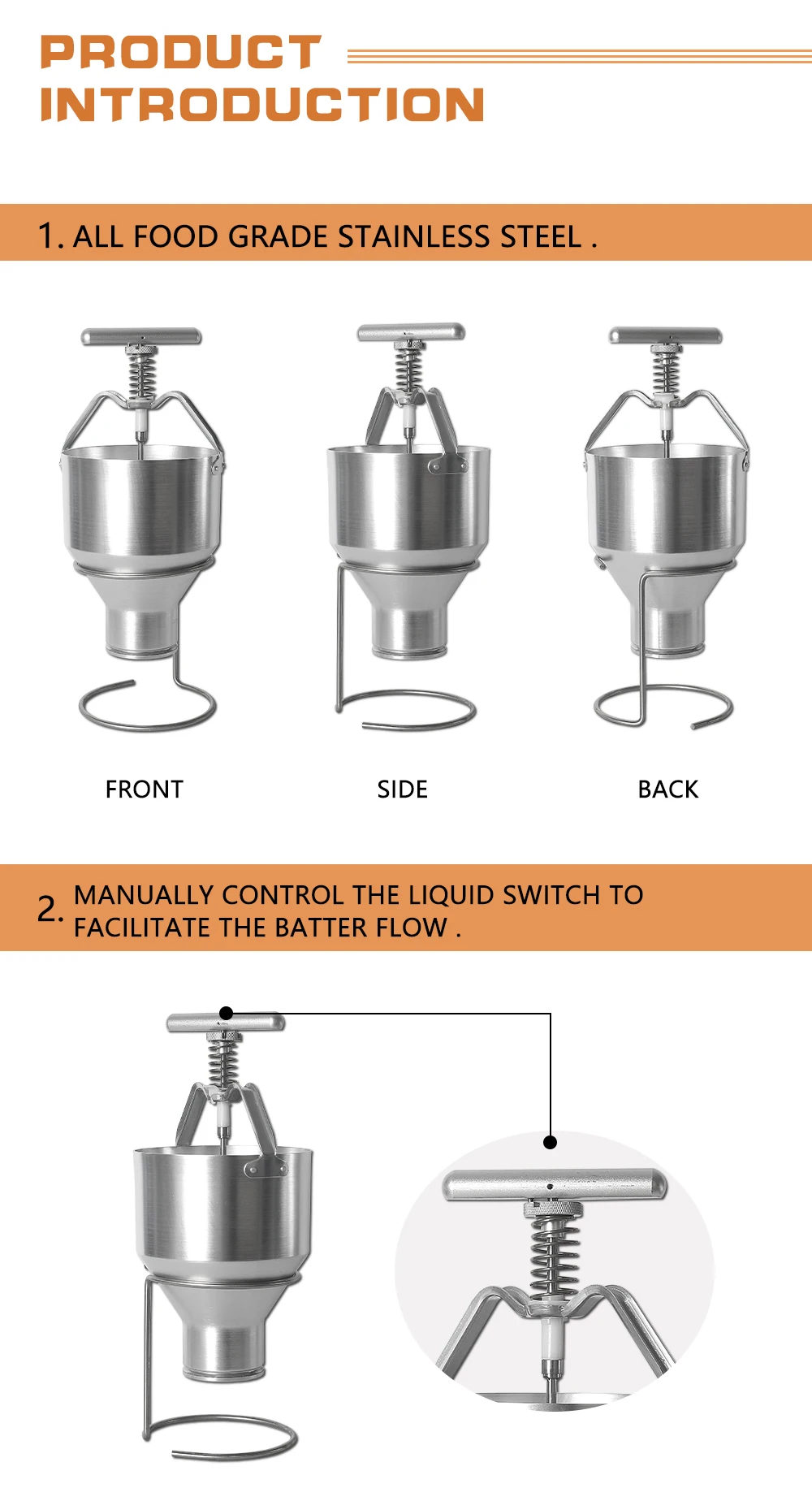 六本手动甜甜圈机详情页_04