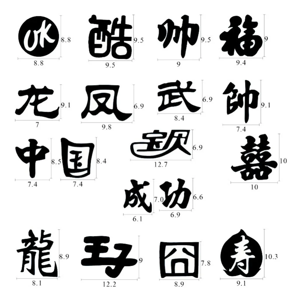 309126_no-logo_309126-1-07-g