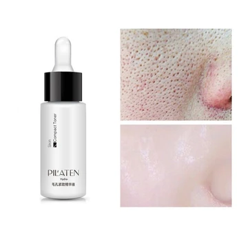

Hyaluronic Acid Serum Moisturizing Whitening Repair Essence Anti-Aging Face Skin Care New