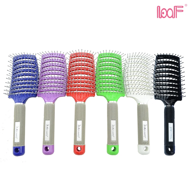 Salon Professional Hair Brushes Profession Salon Hair Brushes