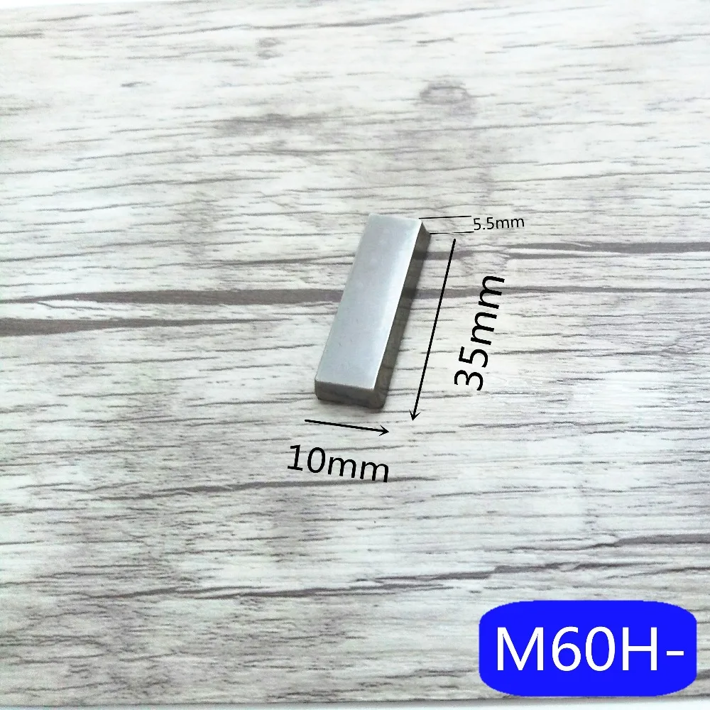 M60H深灰门牌翻拍1009=选项横杠