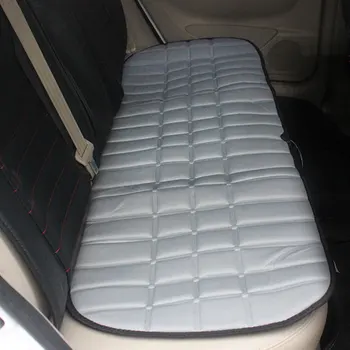 

12V Rear Back Heated Heating Seat Cushion Cover Pad Winter Car Auto Warmer Heater Automotive Accessories