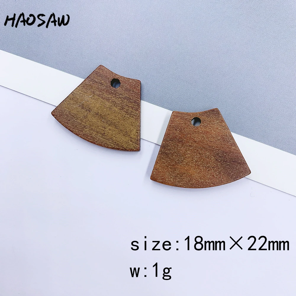 HS-BD-990405-10493-6