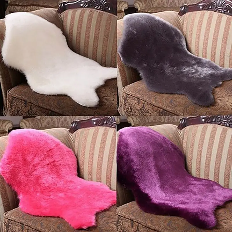 ZP0252 (6)