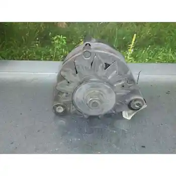 

12311288409 ALTERNATOR BMW 3 SERIES SALOON (E30)