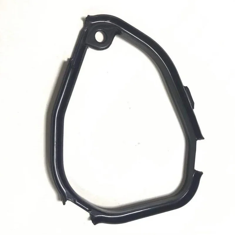Transmission gasket engine gasket set For Peugeot 106 107 206 207 307 308 2211.26 Car Accessories