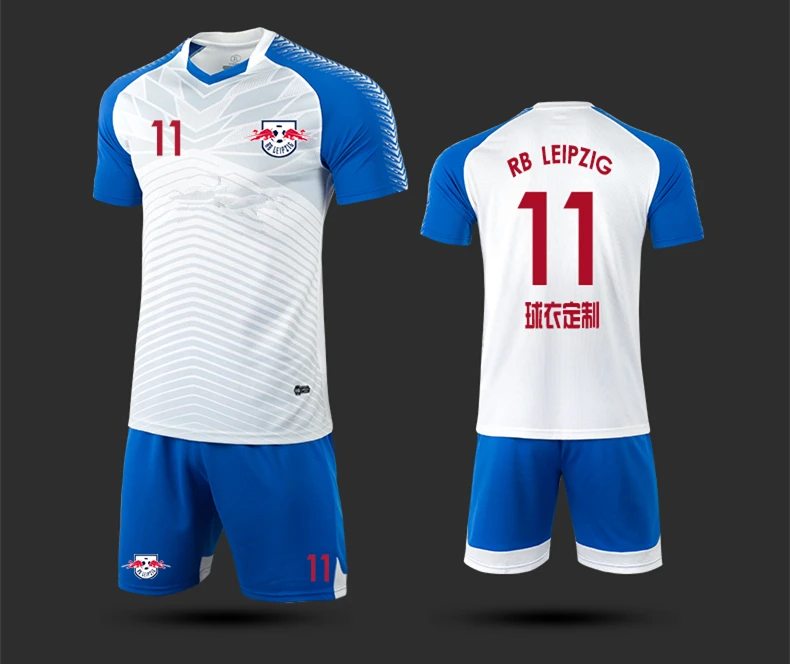 O1CN01c9mzCZ1hFd00w2e98_!!2122104248