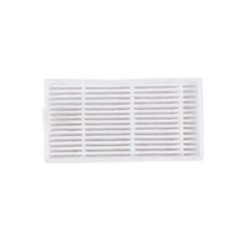 

5pcs Filter Fit For Midea VCR03 Vacuum Cleaner Parts Accessories Protect The Vacuum Cleaner Motor Quality