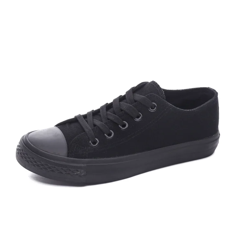 Sapatas de Lona mulher Plataforma Plana Mocassins вулканизированные Sapatos Mulheres Bombas повседневные нейтральные Moda clapico - Цвет: 9