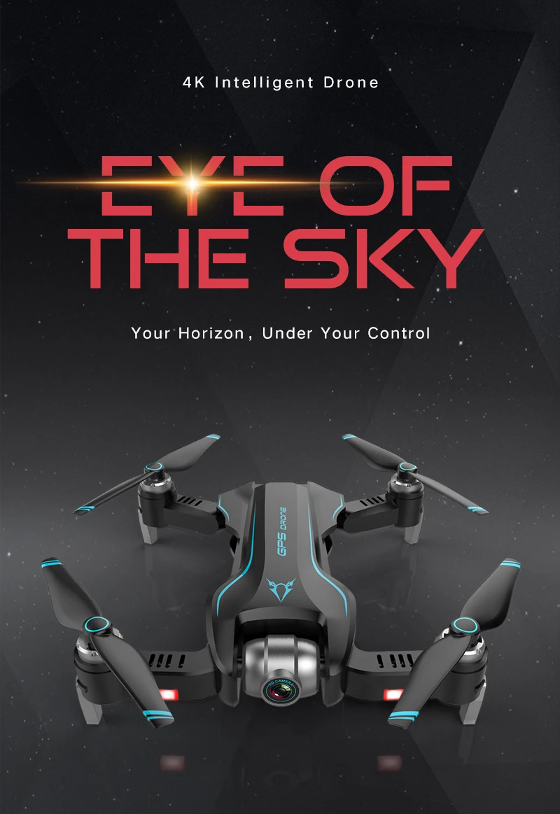 S20（GPS）英文详情图_01