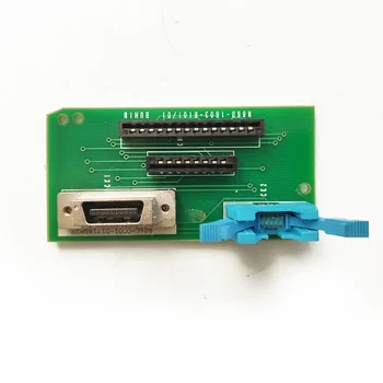 

PCB Board N86D-1603-R101/01 A86L-0001-0171#SM2R