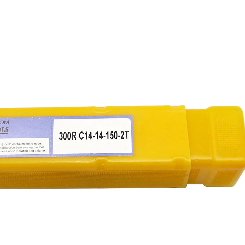 1PC-face-mill-BAP300RC14-14-130-2T-BAP300RC14-14-150-2T-cutting-shoulder-right-angle-precision (5)