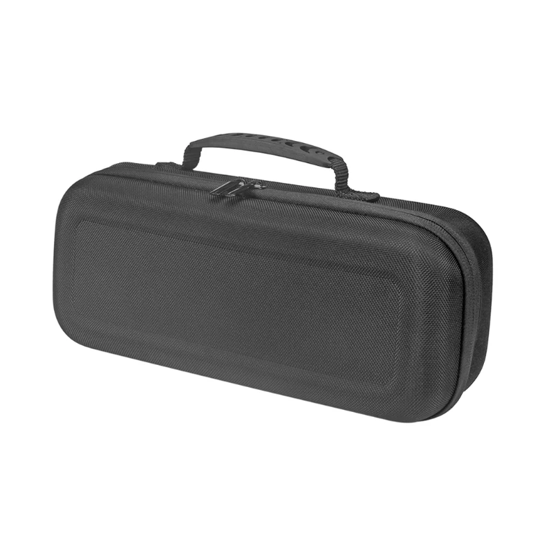 Shockproof Hard Cover Protective Case Box for Sony SRS XB33 Extra BASS Speaker|Earphone 