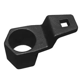 

55mm Crank Pulley Wrench Holder Crankshaft Pulley Removal Tool For Honda Acura 270E