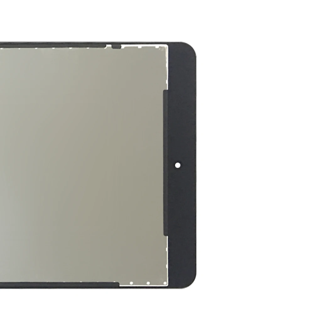 100% новый для Apple iPad Pro 10 5 A1701 A1709 ЖК дисплей Дисплей сенсорный Экран датчики