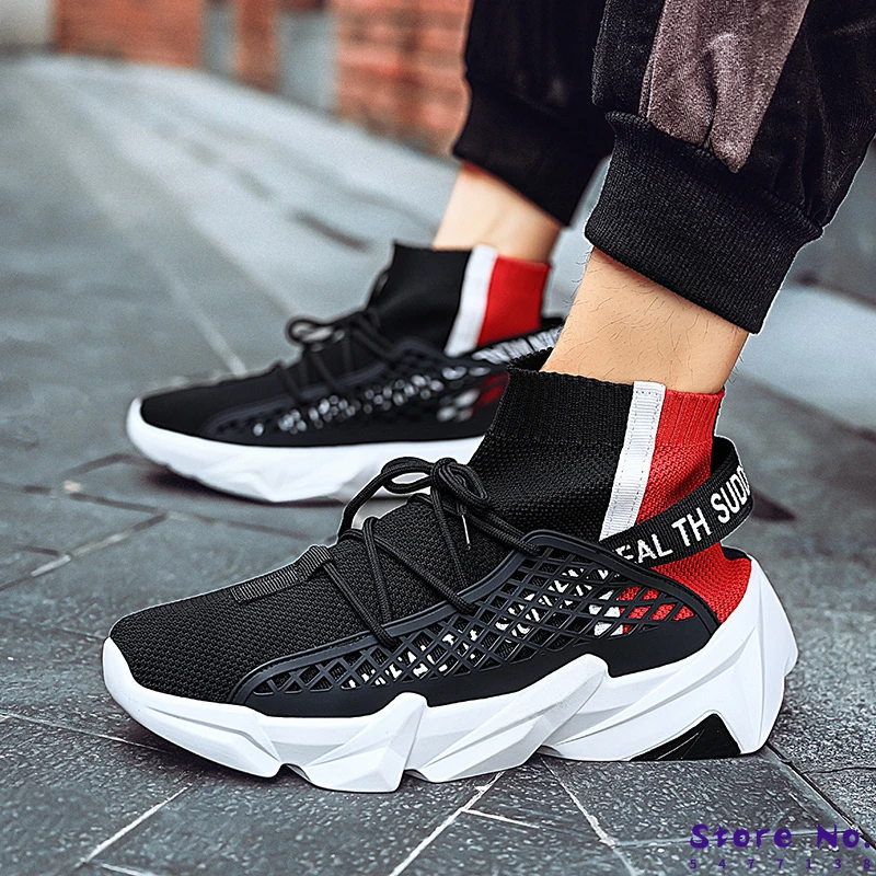 j crew leopard loafers