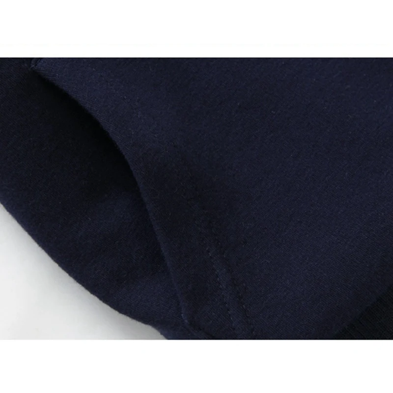 HEFLASHOR флисовый мужской спортивный костюм с капюшоном комплекты Повседневный Спортивный костюм толстовка с капюшоном+ спортивные штаны утепленная мужская одежда комплект из 2 предметов