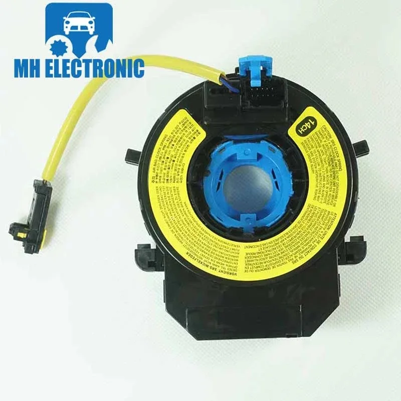 MH ELECTRONIC 93490-2P370 934902P370 For Ki a Sorento Rio 2010 2011 2012 New High Quality Fast Delivery!!! | Автомобили и