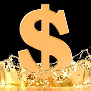 

10usd for Shipping Cost Custom Logo and Packaging or Other Extra Cost