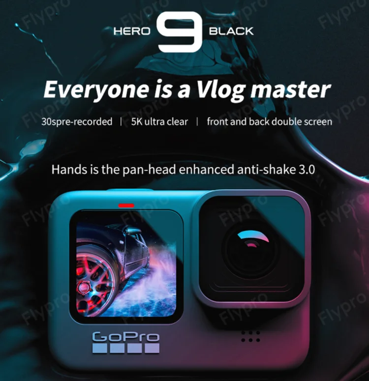 Gopro Hero 9 Black Underwater Action Camera 4k 5k With Color Front Screen Sports Cam mp Photos Live Streaming Pk Gopro Hero 10 Sports Action Video Camera Aliexpress Gopro Hero 9 Black Underwater Action Camera 4k 5k With Color Front Screen Sports Cam mp Photos Live Streaming Pk Gopro Hero 10 Sports Action Video Camera Aliexpress