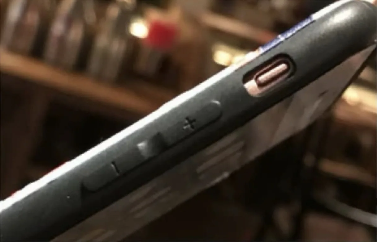 Подходит для huawei P30 Чехол для мобильного телефона p30pro китайский стиль рельефный дворцовый Тип nova4 защитный чехол psmart защита от падения