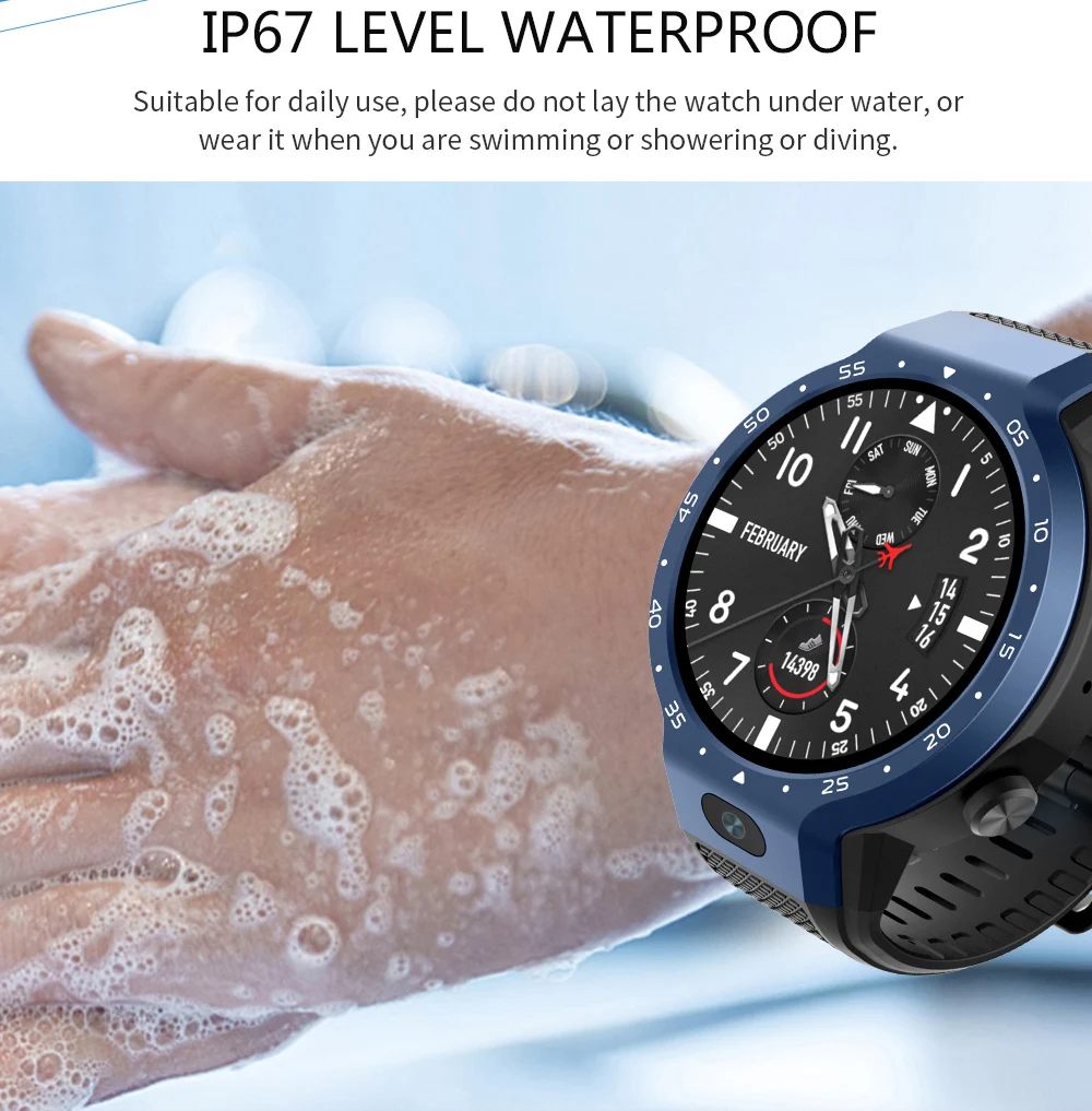 Z30详情页20190328-英_04