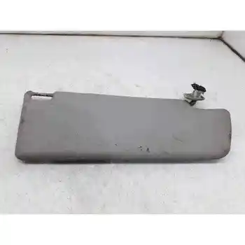 

13281678 LENS HOOD LEFT OPEL VECTRA C SALOON