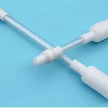 Удлинитель электрода держатель для Nordson encore электростатический пистолет-распылитель