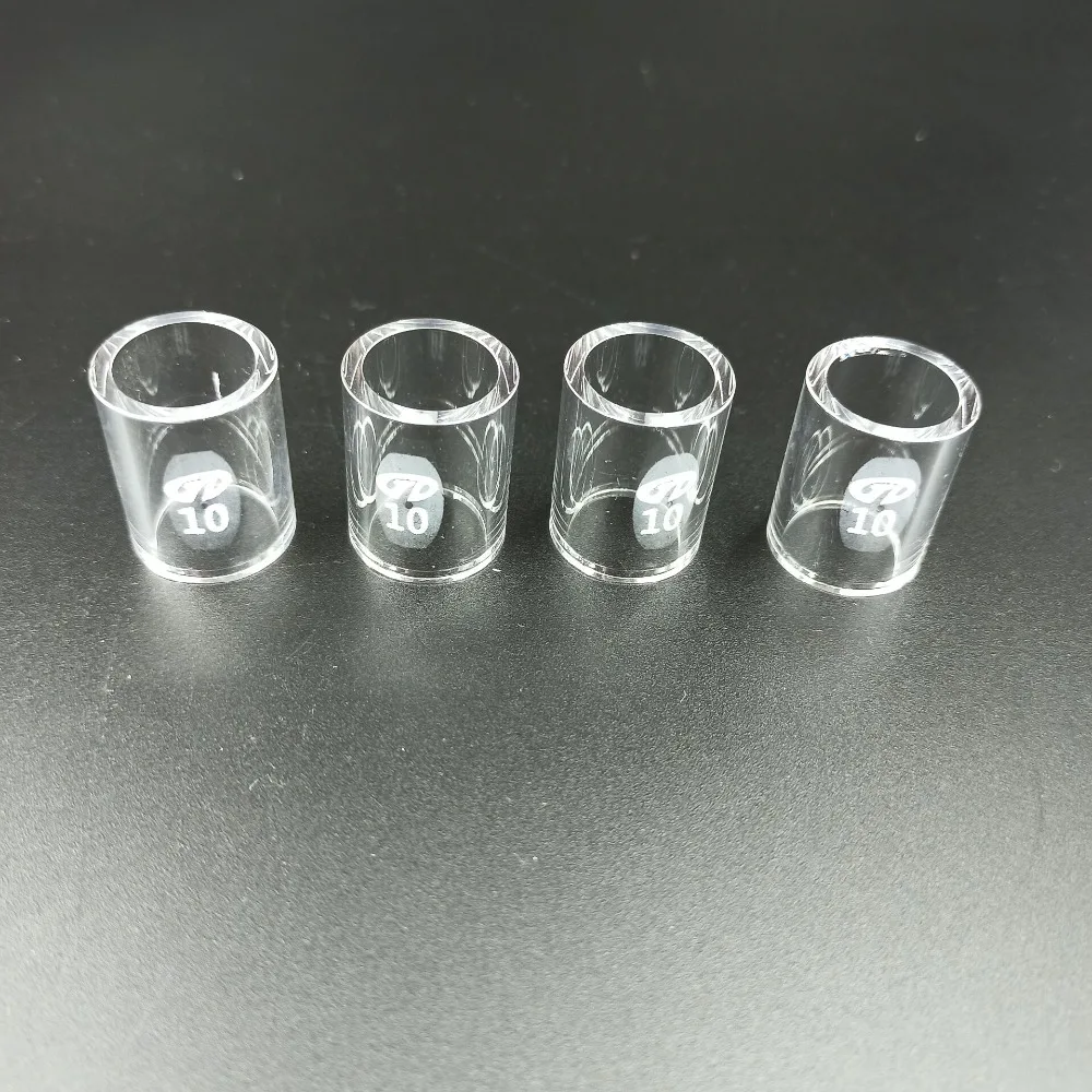 QQ图片20201202224729