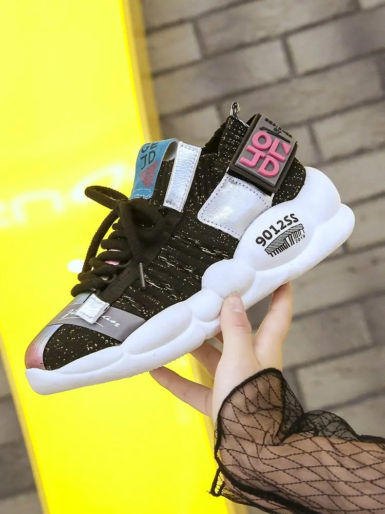 A4