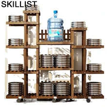 

Plante Estanteria Para Plantas Wood Table Saksi Standi Wooden Garden Shelves For Balcony Rack Outdoor Flower Stand Plant Shelf