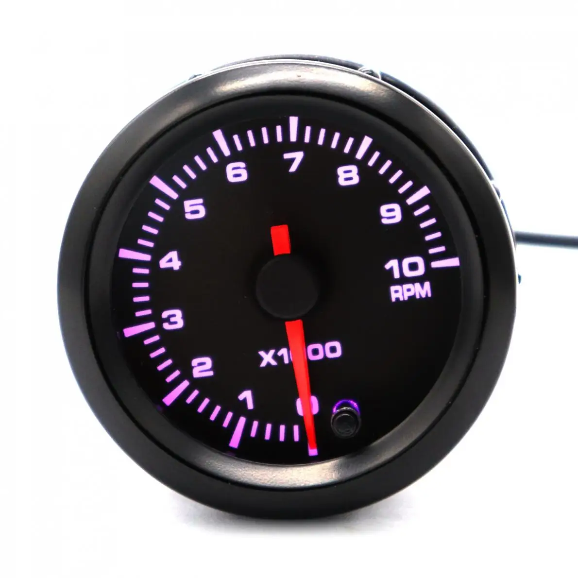 УФ-фильтр 52 мм с 2 дюйма 10000 RPM Универсальный электрический ...