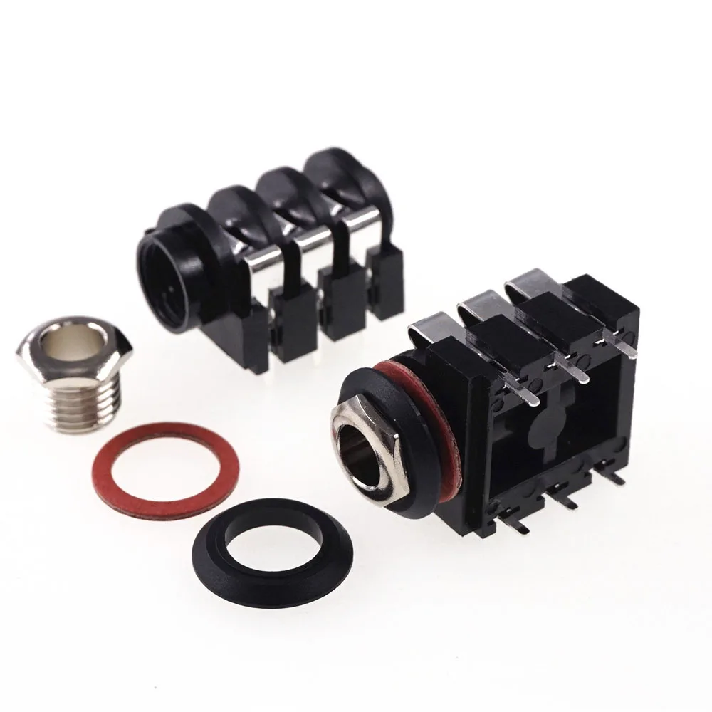 CK-635-041A (3)