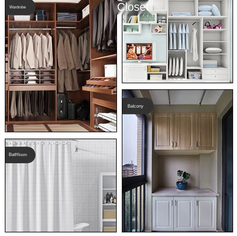 High Quality Renovação da Casa