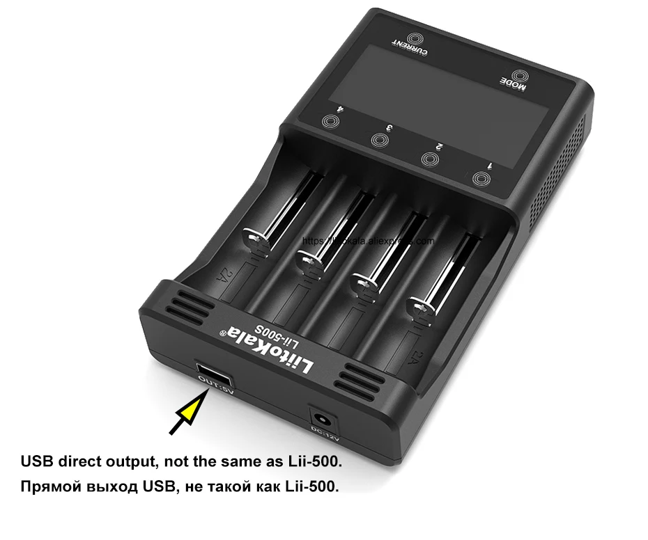 HTB1hrCVS6TpK1RjSZKPq6y3UpXam