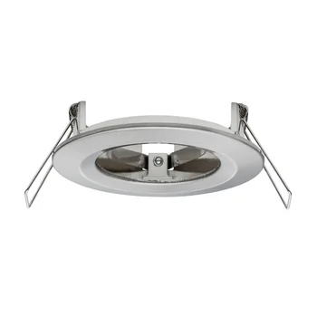 

93637 Lamp 2Easy EBL Nova 3ER Rd Starr _ W 51mm Eise