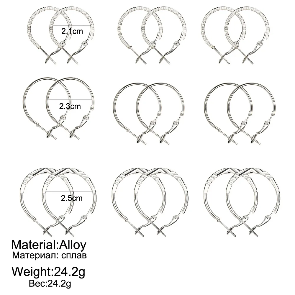 4681494117_793437558