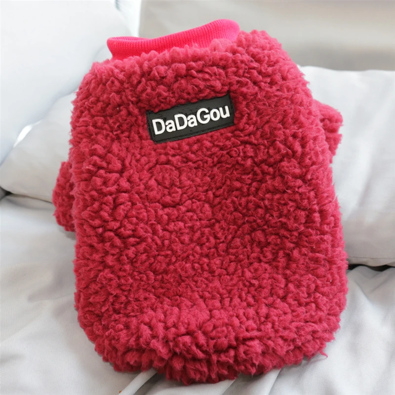 O1CN01NGiOXy1kXtha22fxu_!!369414694