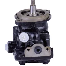 FEBIAT Насос гидроусилителя рулевого управления используется для NISSAN 14670-97163/475-03332