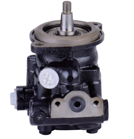 FEBIAT Power steering pump used for NISSAN 14670-97163/475-03332 | Автомобили и мотоциклы