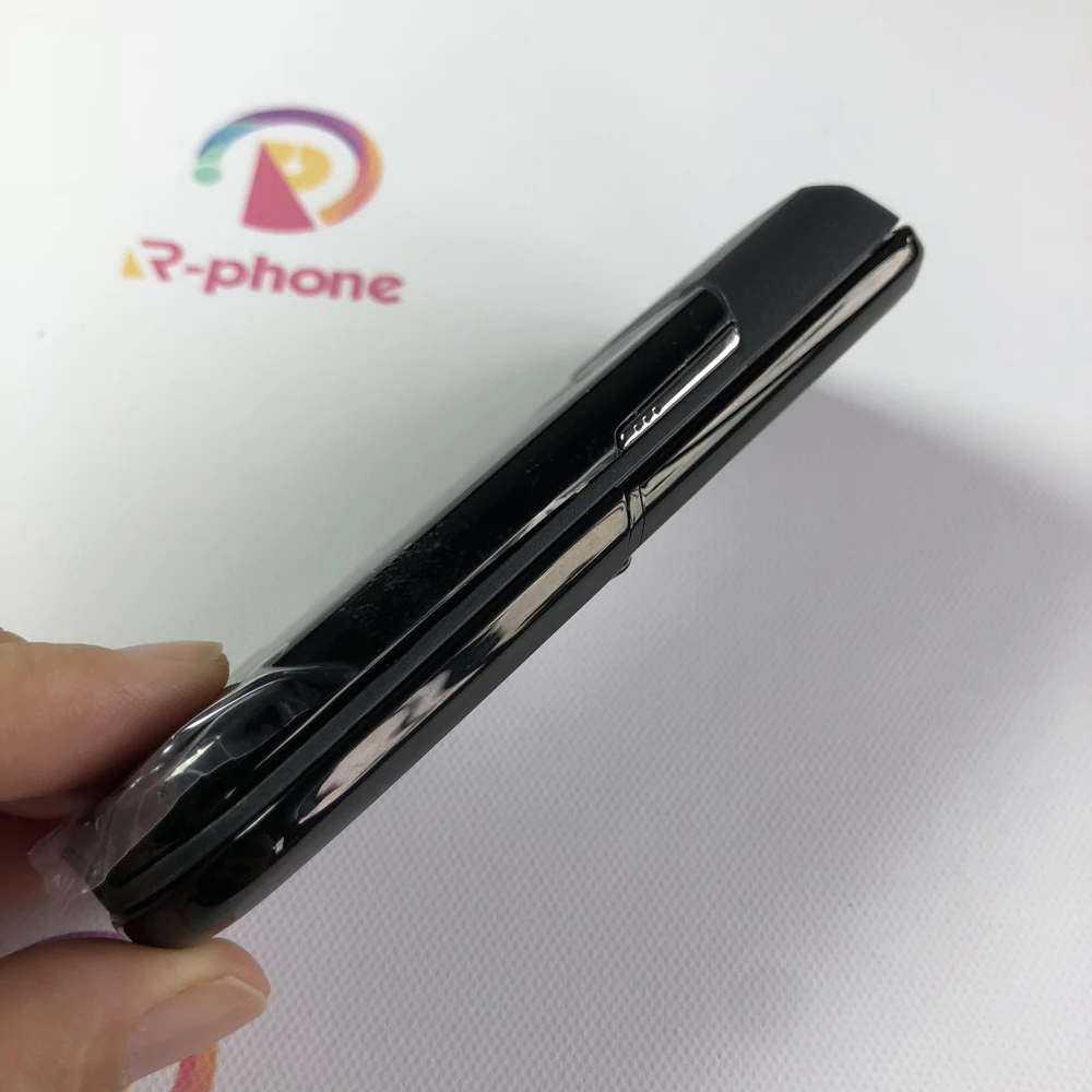 2020_03_27_09_59_IMG_3624