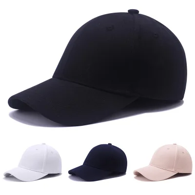 

980635 2019 Summer Quick drying Men Breathable Mesh Cap Sport Cap Quick Dry Hat Climbing Running Sport Hats