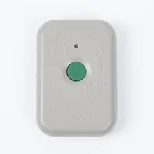 Замена программы для FORD TPMS-19 Замена Системы TPMS дополнительный датчик контроля давления в шинах прочный высокое качество