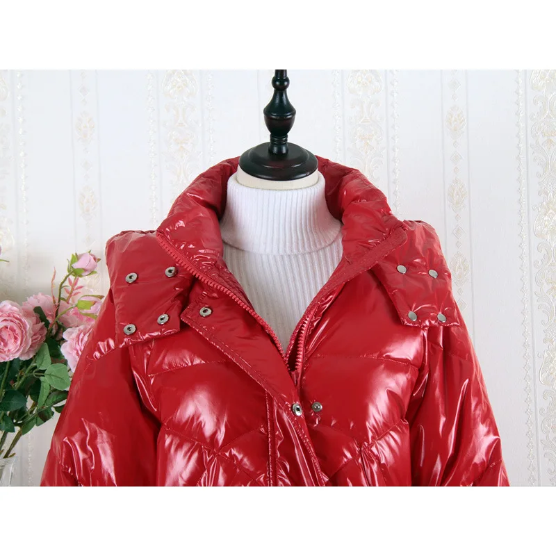 11825602850_977980915