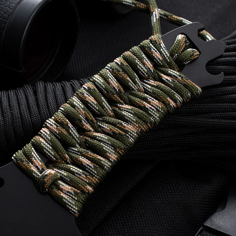 12634239376_1773764478