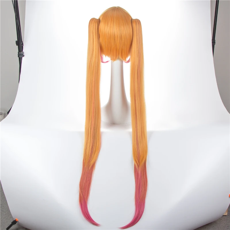 H6abb9aa6b94249bd94bea00357f9f45d6