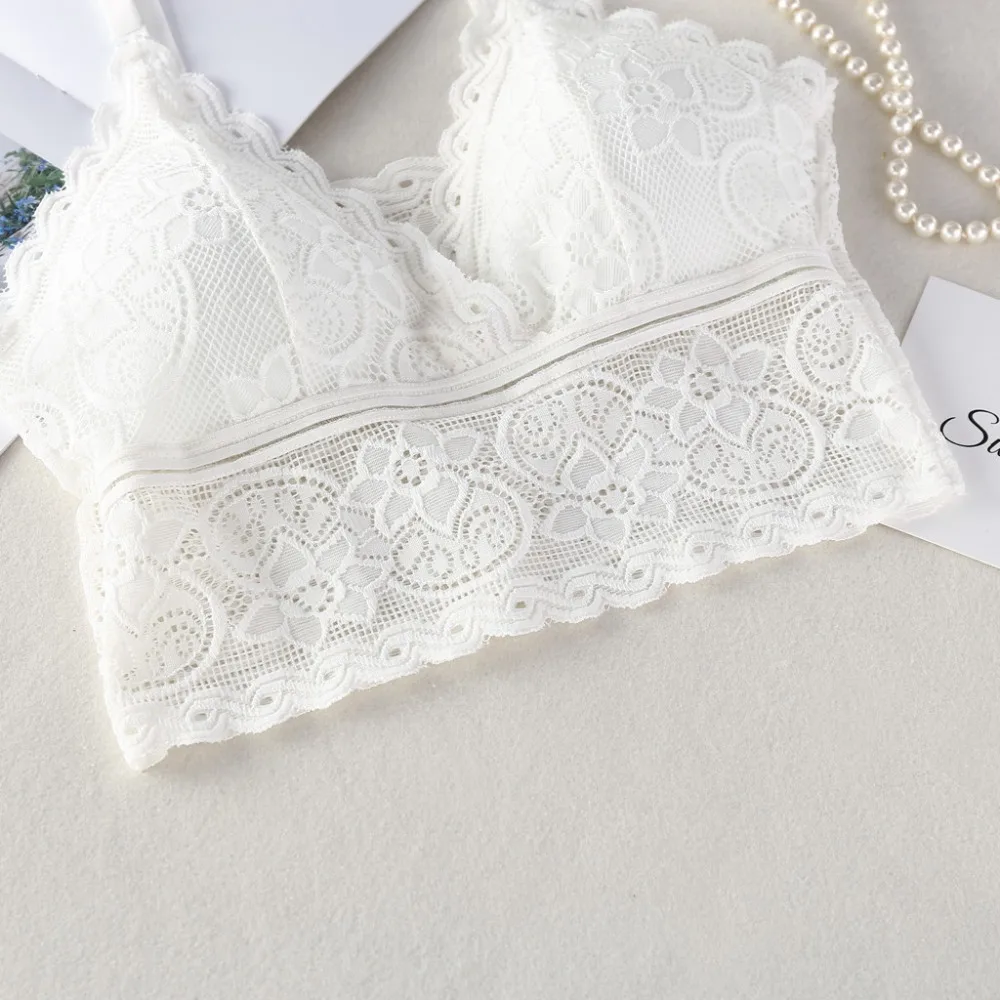 8 - HUW91224211_0231313021320885915